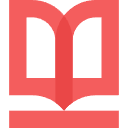 勐海昇腾云科技有限公司 